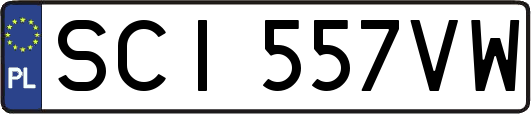 SCI557VW