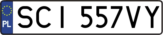 SCI557VY