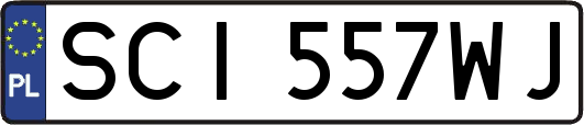SCI557WJ