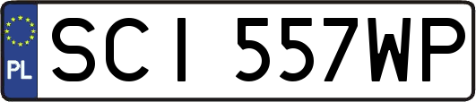 SCI557WP