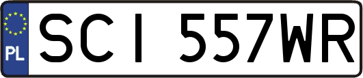 SCI557WR