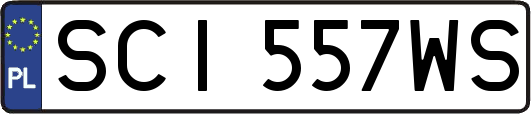 SCI557WS