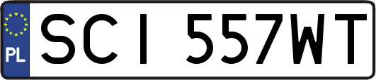 SCI557WT