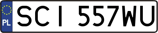 SCI557WU