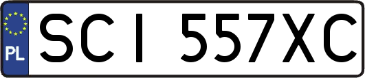SCI557XC