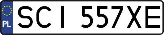 SCI557XE