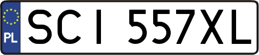 SCI557XL