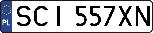 SCI557XN