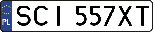 SCI557XT