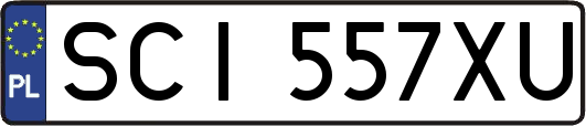 SCI557XU