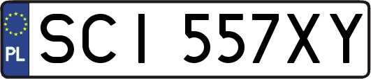 SCI557XY