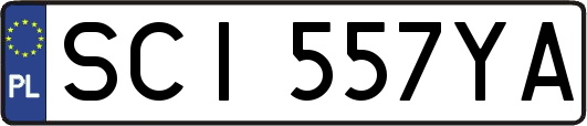 SCI557YA