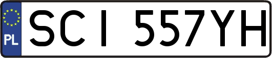 SCI557YH