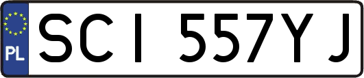 SCI557YJ