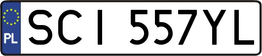 SCI557YL