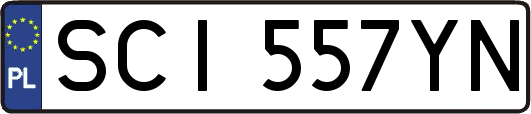SCI557YN
