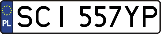SCI557YP