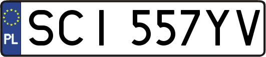 SCI557YV