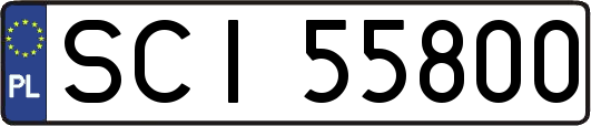 SCI55800
