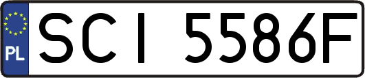 SCI5586F
