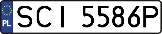 SCI5586P