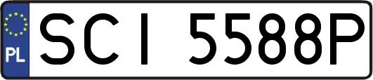 SCI5588P