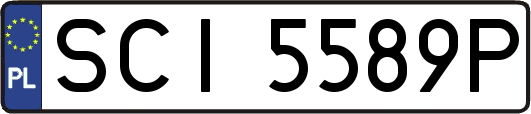 SCI5589P