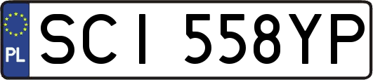 SCI558YP