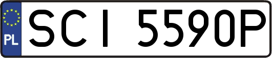 SCI5590P