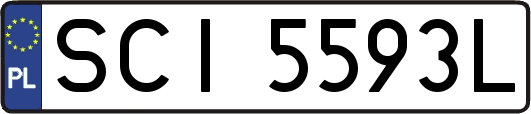 SCI5593L