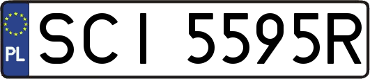SCI5595R