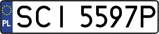 SCI5597P