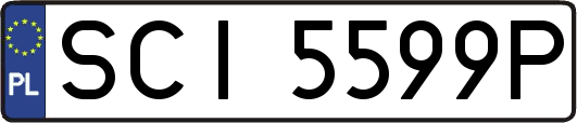 SCI5599P