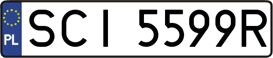 SCI5599R