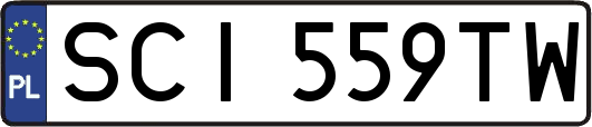 SCI559TW