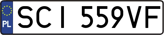 SCI559VF