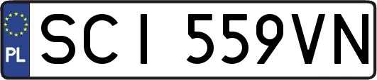 SCI559VN
