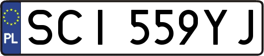 SCI559YJ