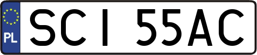SCI55AC