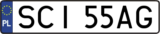 SCI55AG