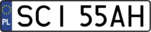 SCI55AH