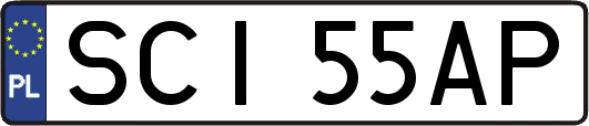 SCI55AP