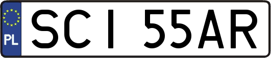 SCI55AR