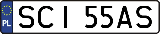 SCI55AS
