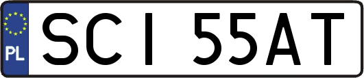 SCI55AT