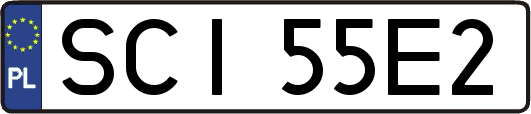 SCI55E2