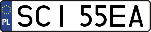 SCI55EA