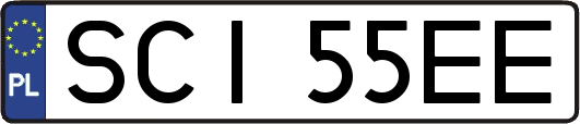 SCI55EE