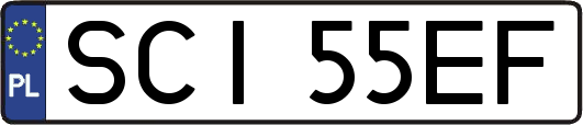 SCI55EF