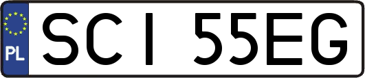 SCI55EG